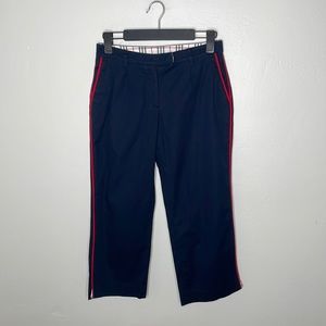 Burberry Golf Pants